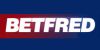 Betfred