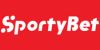 Sportybet