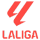 La liga